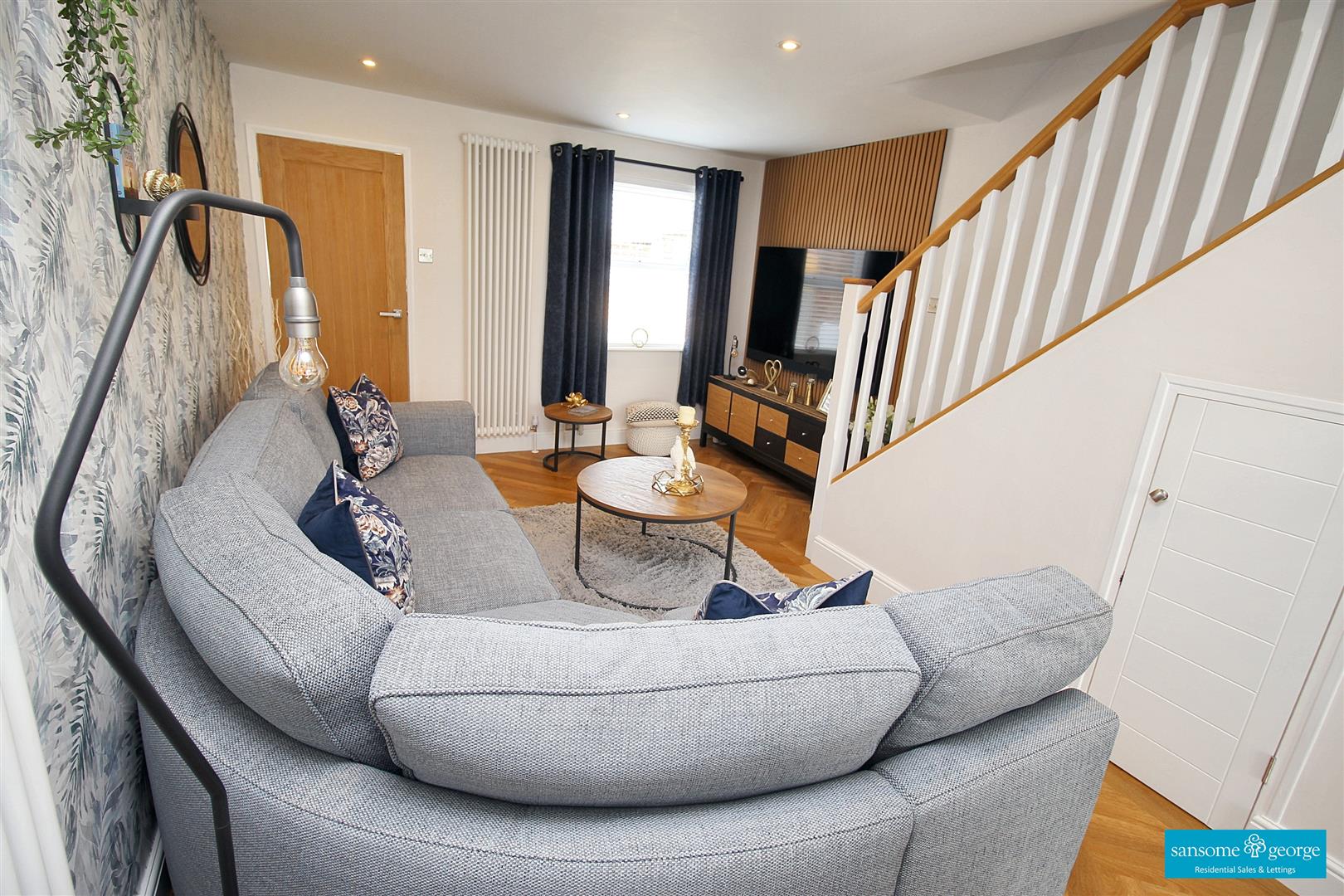 Hornsea Close, Tilehurst, Reading